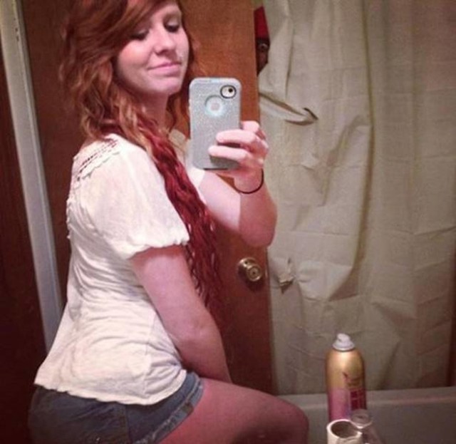 4.