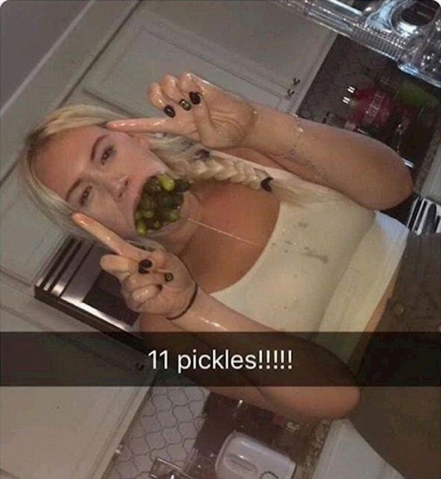 8.