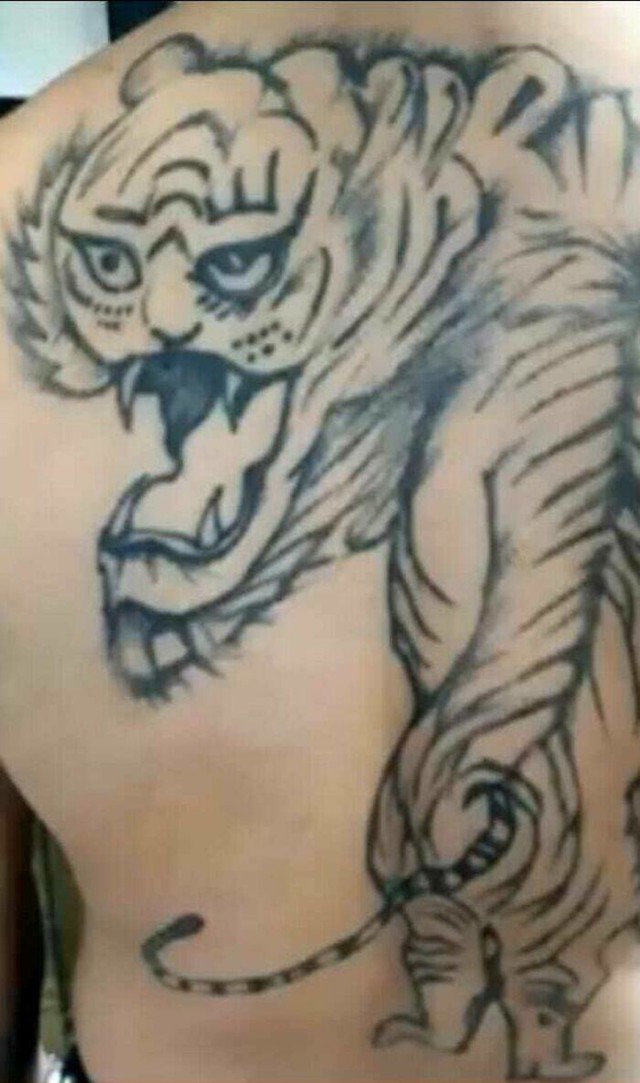 8.