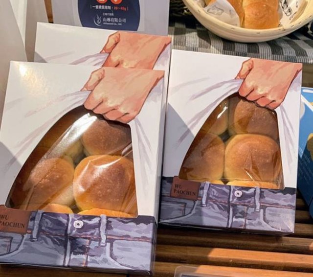 1.