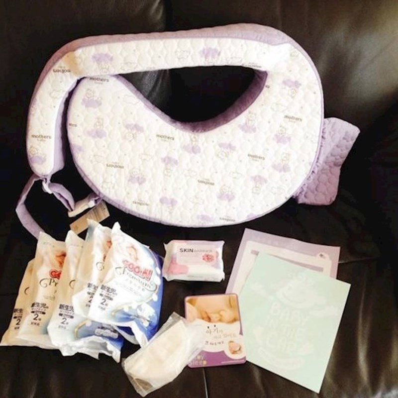 U Južnoj Koreji ćete u beauty dućanima dobiti puno probnih proizvoda, u restoranima će vas nuditi besplatnim grickalicama prije jela, a često možete dobiti i besplatan čaj ili desert.