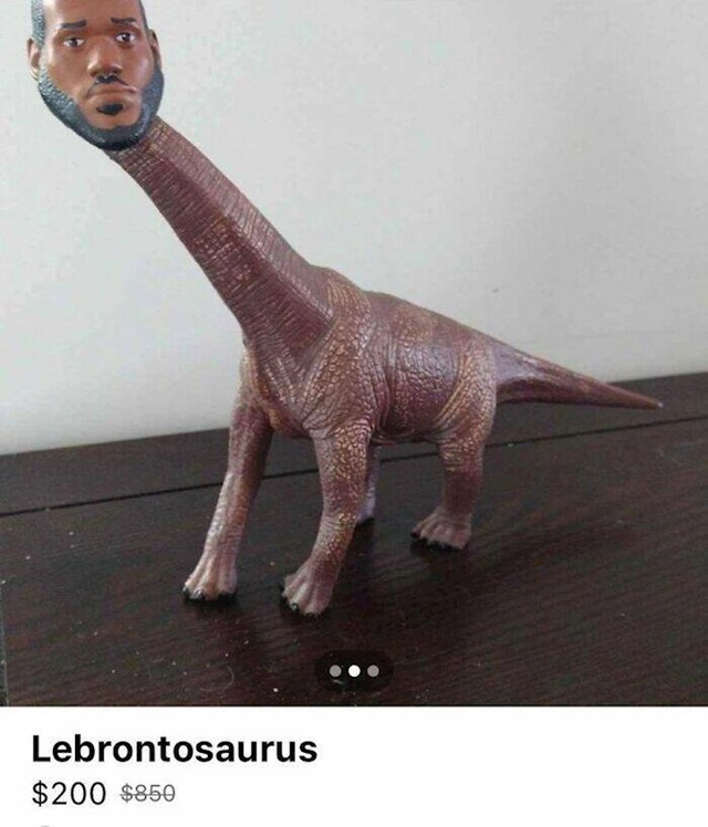 4.