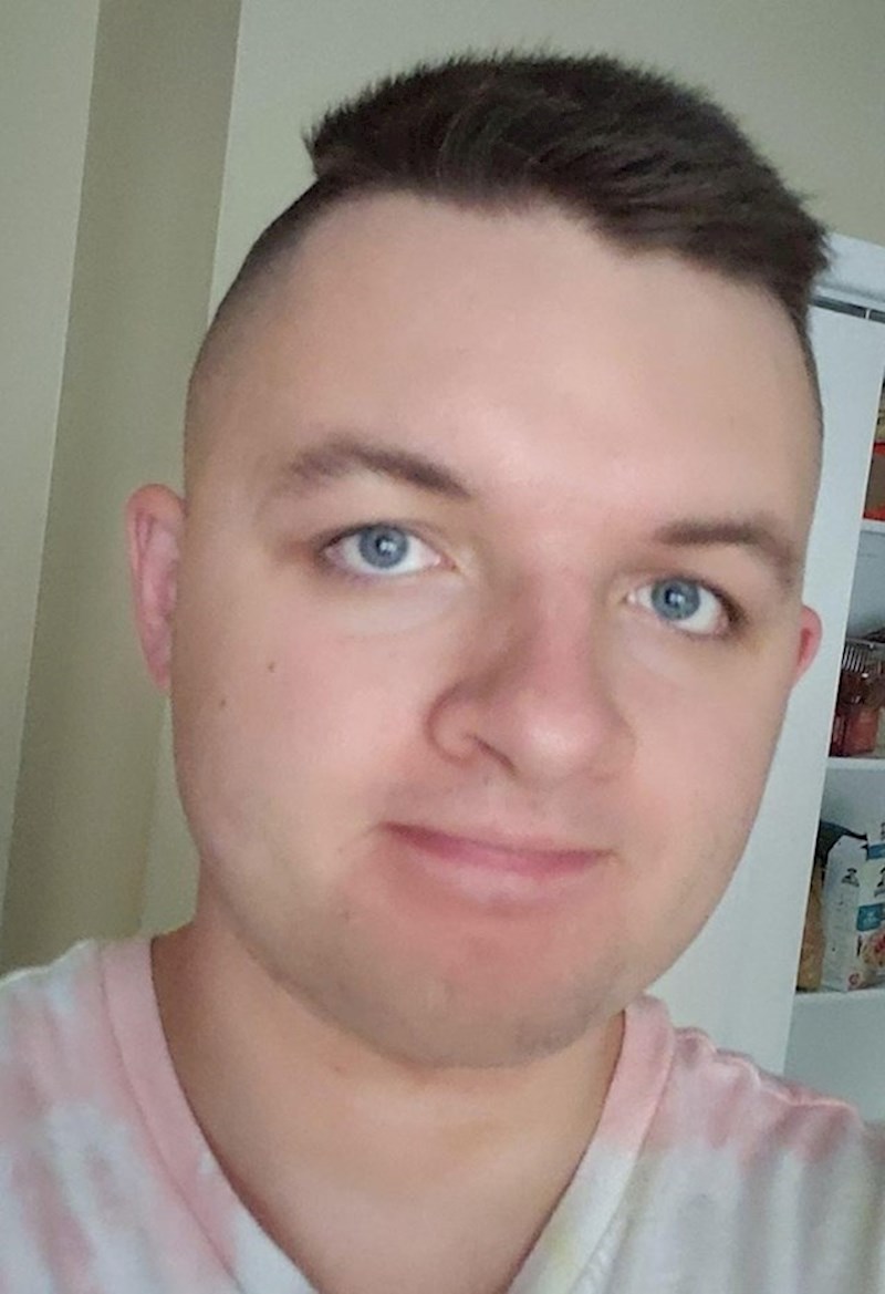 11. Ne mogu vjerovati da sam platio za ovaj friz