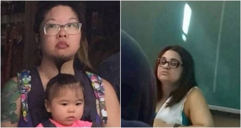 15 ljudi koji su se našli na pravom mjestu u pravo vrijeme i fotkali zanimljive slučajnosti