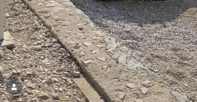 Prizor s jedne plaže u Dalmaciji obišao je cijelu zemlju, morate vidjeti što je netko izveo