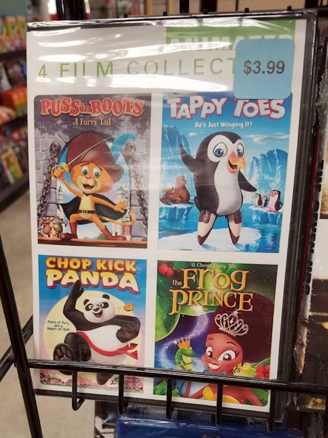 7.