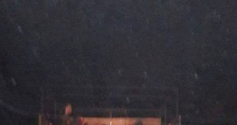 Fotka iz Srbije obišla je cijelu regiju, nećete vjerovati kad vidite što se događa u ovom kamionu