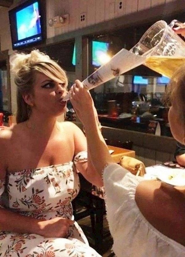 13.