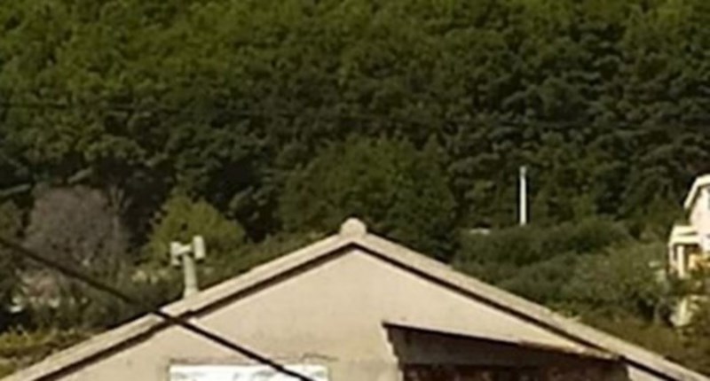 Tip je htio napisati da prodaje kuću, sad mu se zbog urnebesne pogreške smije cijeli Balkan