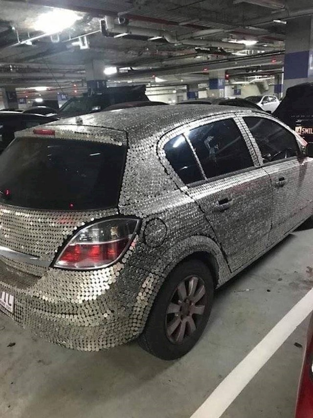 15.