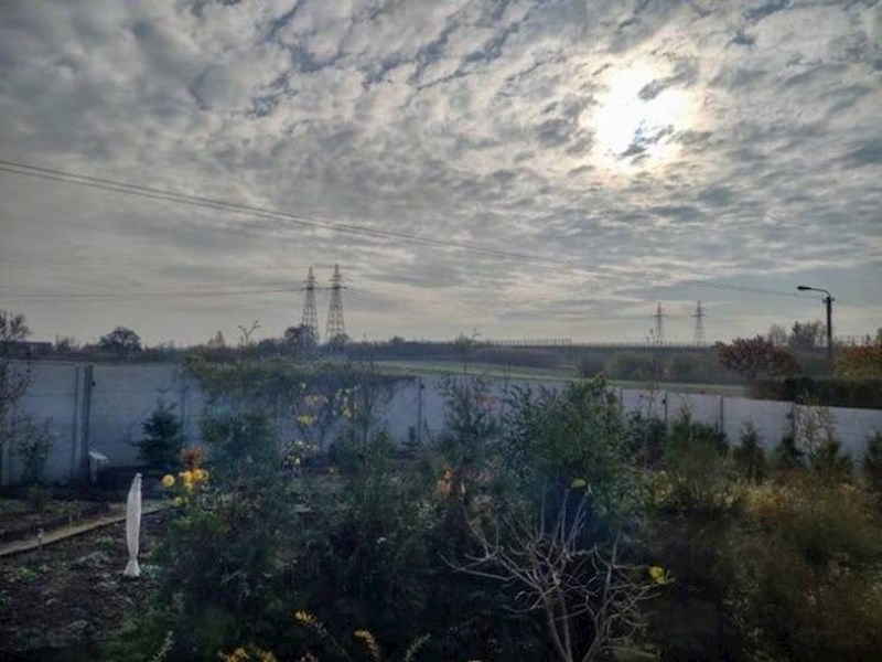 15. Ovo nije jezero, već beton