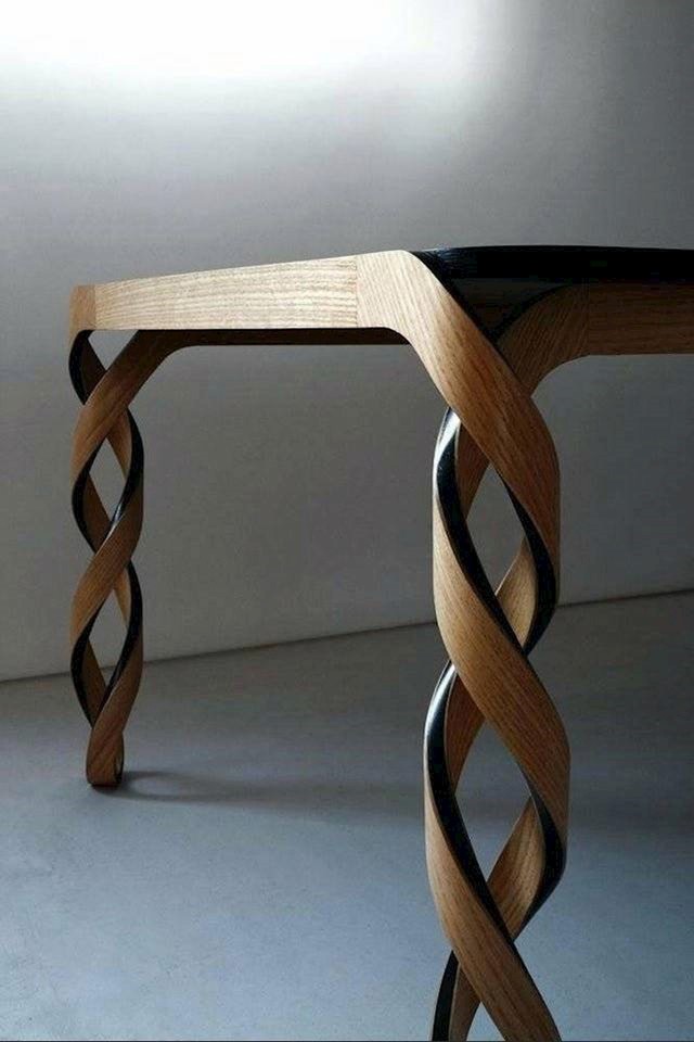 5.