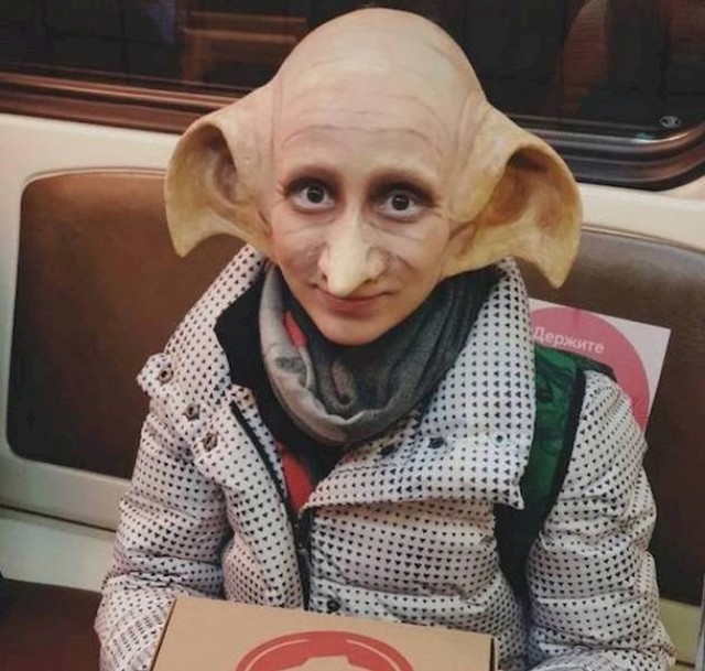 18.