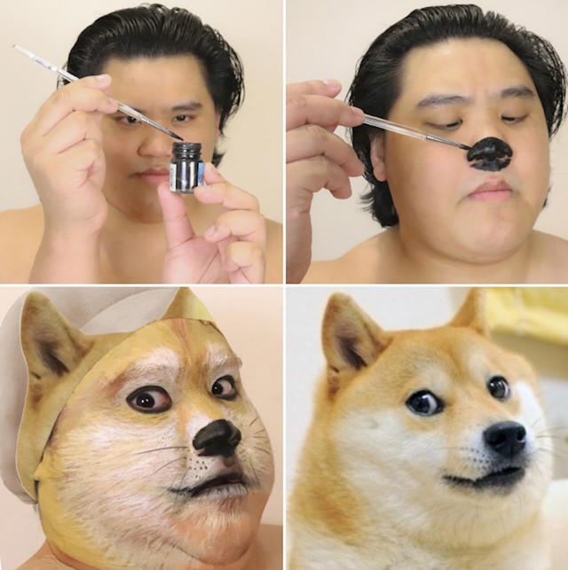 3.