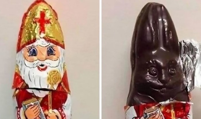 17 uznemirujućih prizora na kojima se zbiva nešto potpuno neprikladno i pogrešno
