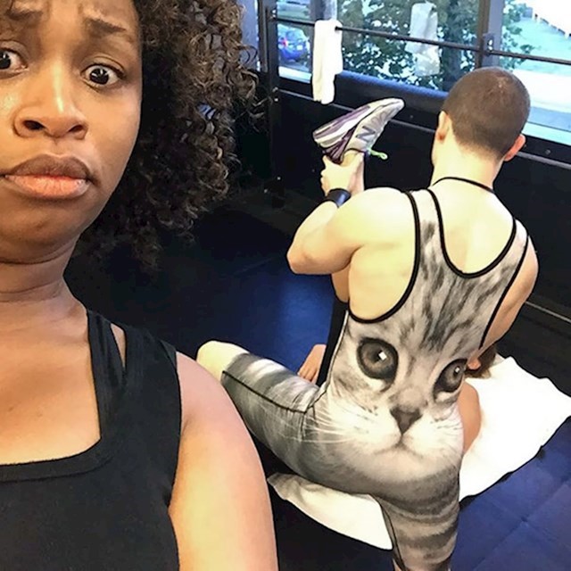 14.