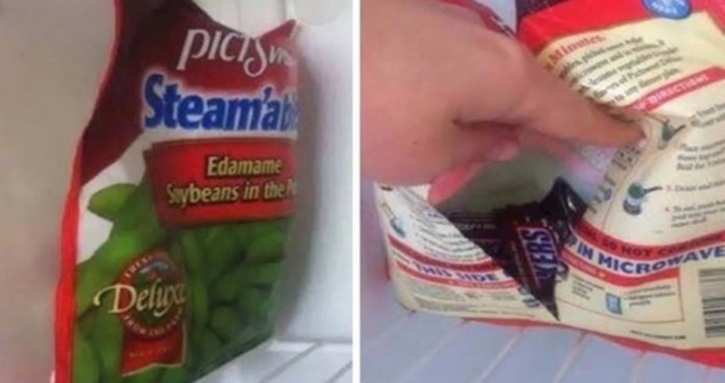 15 puta kad je istina na dramatičan način izašla na vidjelo