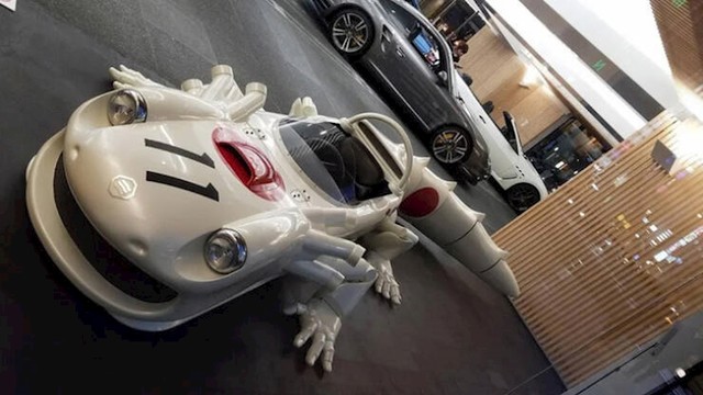1.