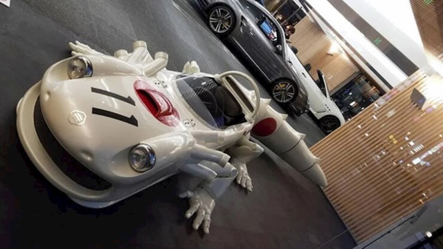 1.