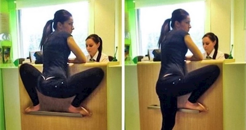 8 viralnih fotografija za koje je dokazano da su zapravo čista laž