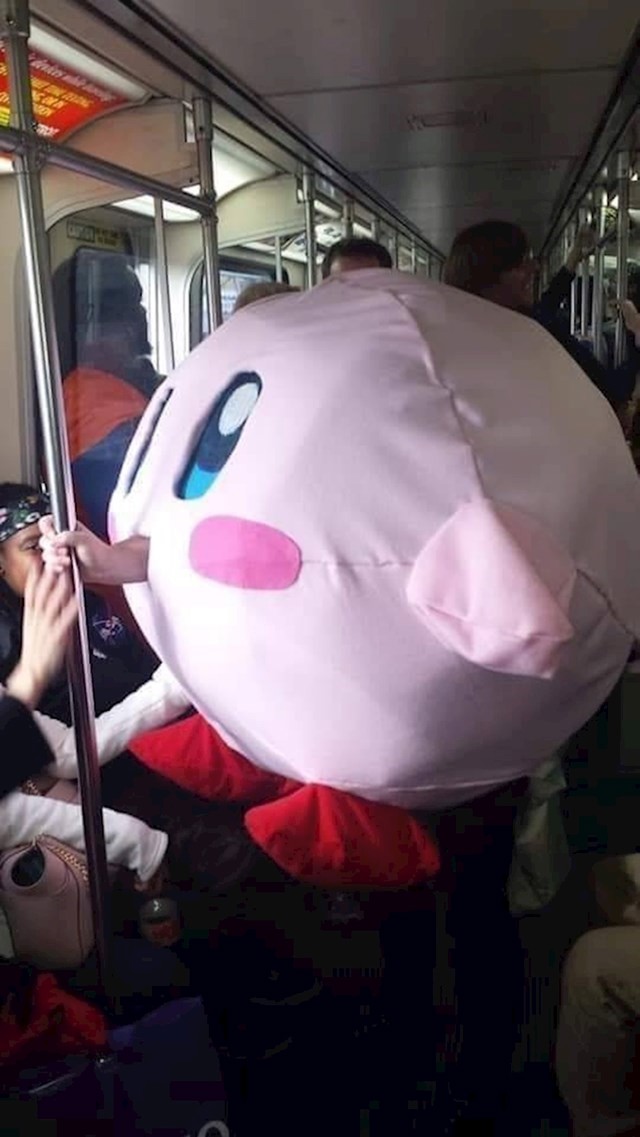 11.