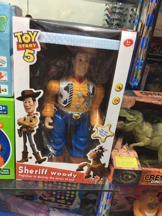 3.