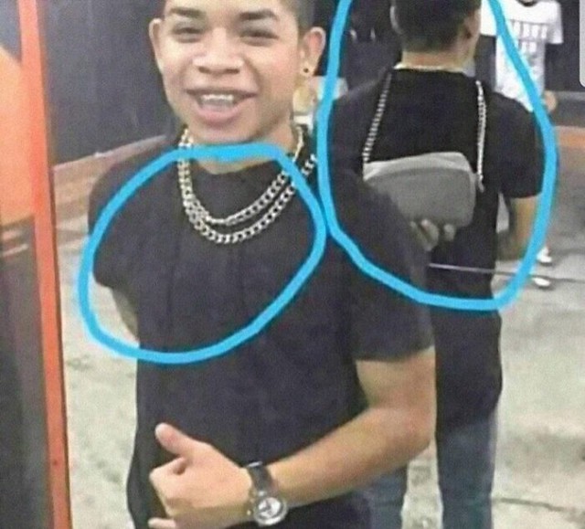 9.