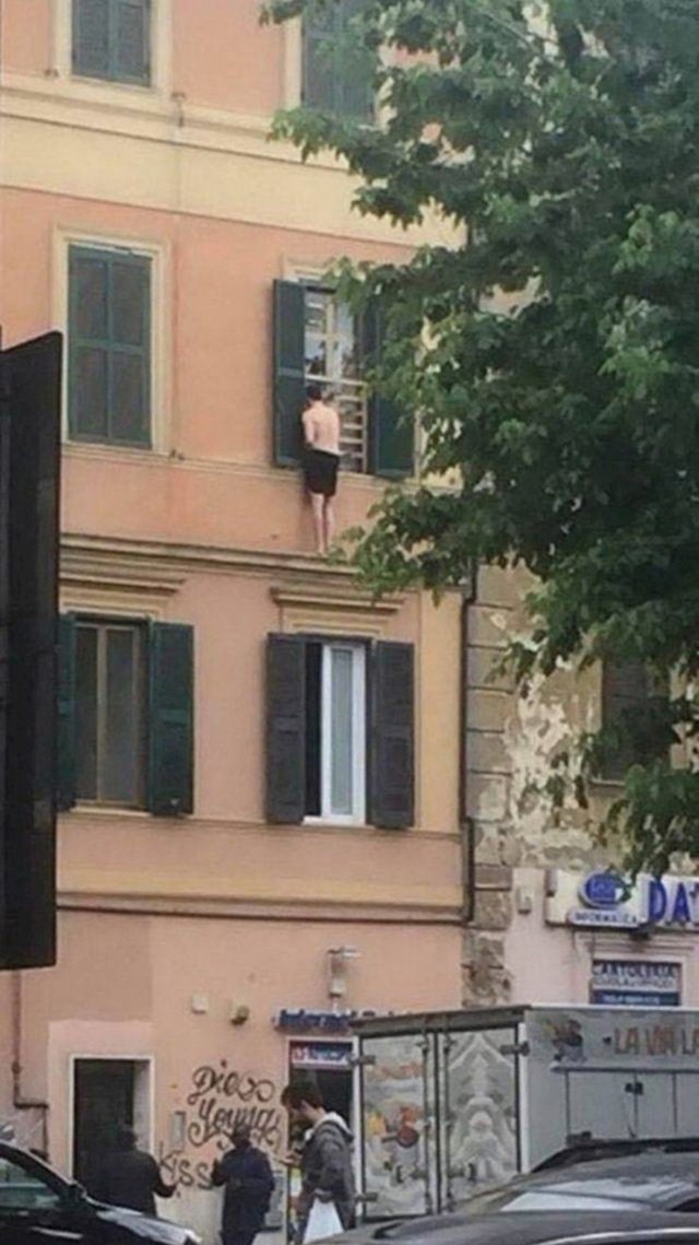 16.