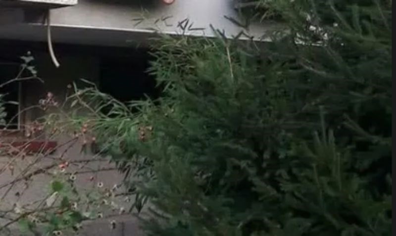 Fotka detalja na nečijim vanjskim jedinicama klime teški je hit na cijelom Balkanu, morate vidjeti