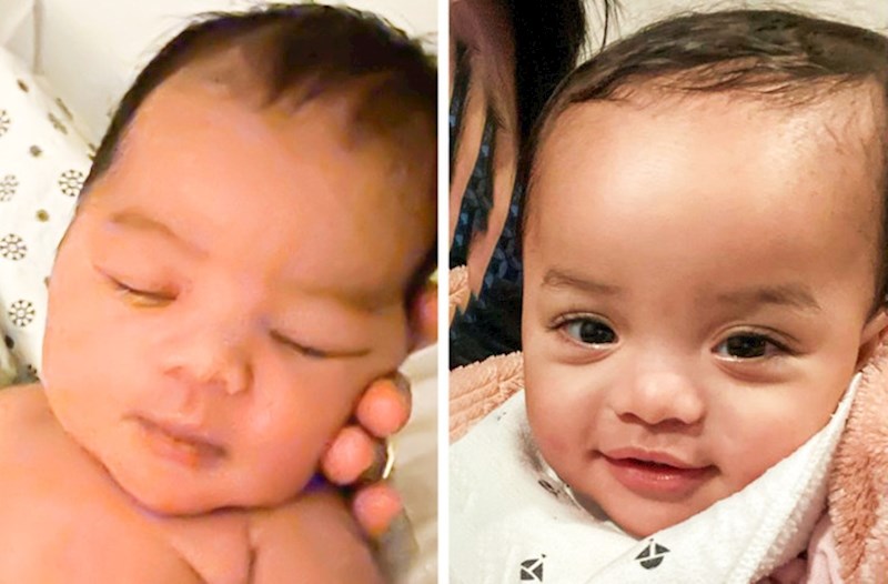 9. Transformacija u nekoliko mjeseci