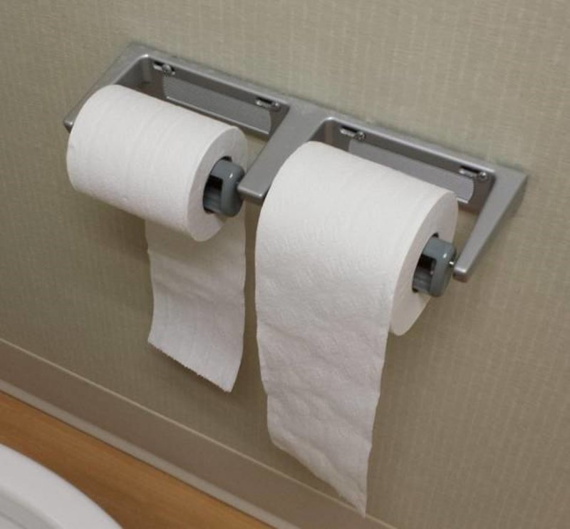 10. Glavno da obje metode funkcioniraju🤣