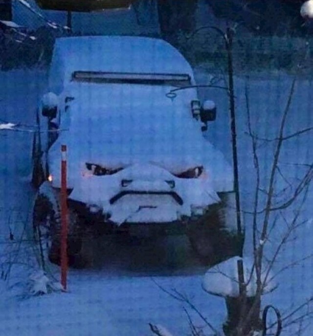 14.