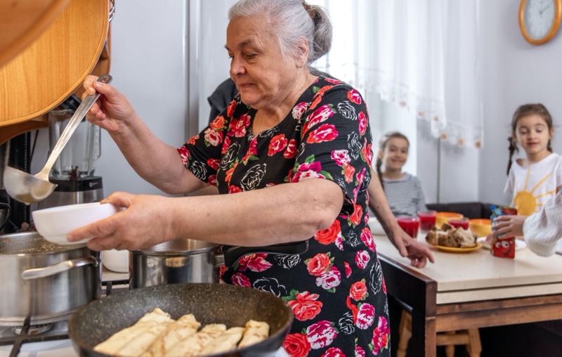 Samo pravi Balkanci znaju odgovore na ovih 9 pitanja (ostali neka pokušaju)