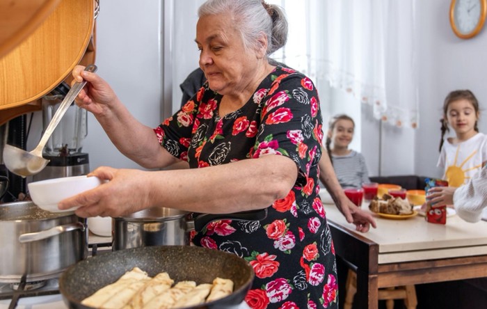 Samo pravi Balkanci znaju odgovore na ovih 9 pitanja (ostali neka pokušaju)