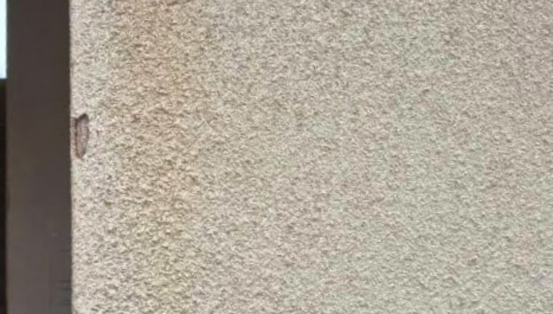 Ime jednog trga izazvalo je salve smijeha u cijeloj Hrvatskoj, odmah će vam biti jasno zašto