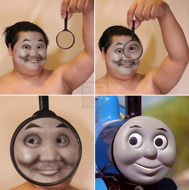 9.