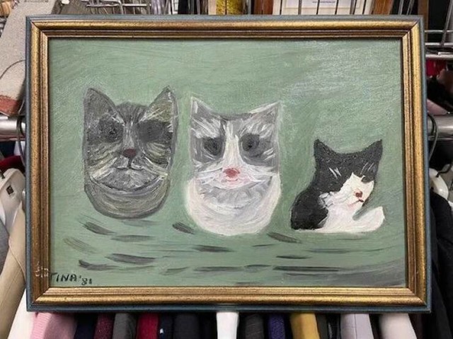 2.