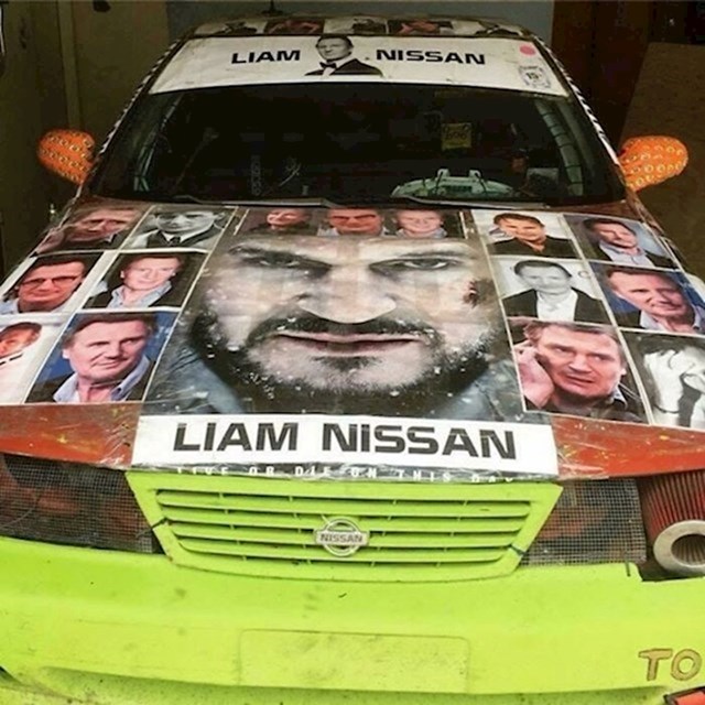16.
