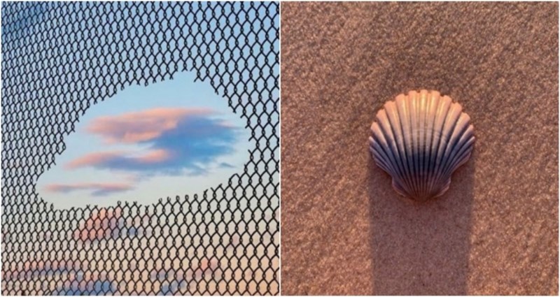 19 savršenih prizora koji će u vama odmah izazvati unutarnje zadovoljstvo