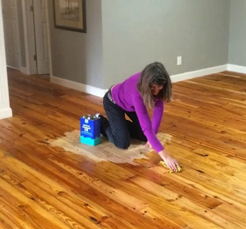 10. Nije baš razmislila o ovome.😆