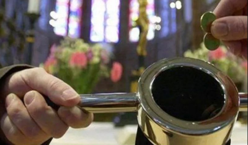 Facebook objava župe u Skradu izazvala je salve smijeha u cijeloj zemlji, odmah ćete vidjeti zašto