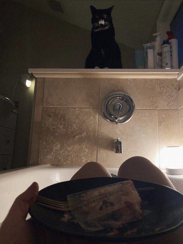 19.