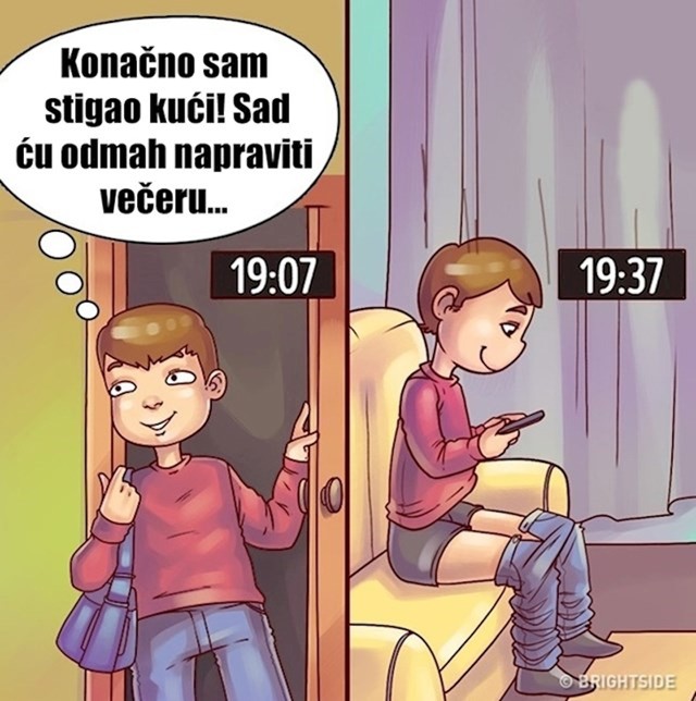 11.