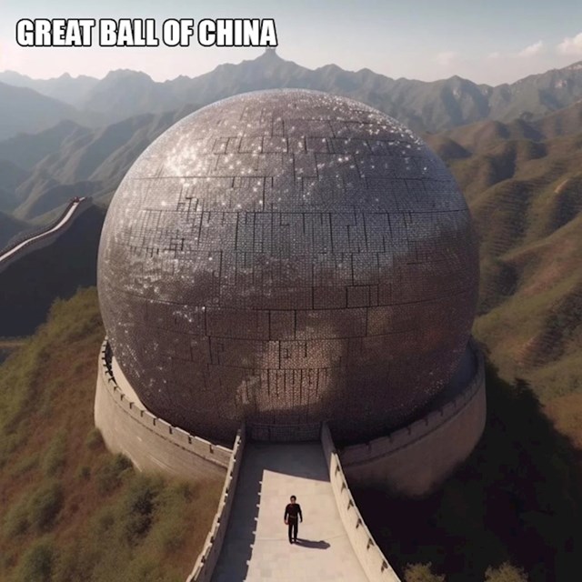 1.