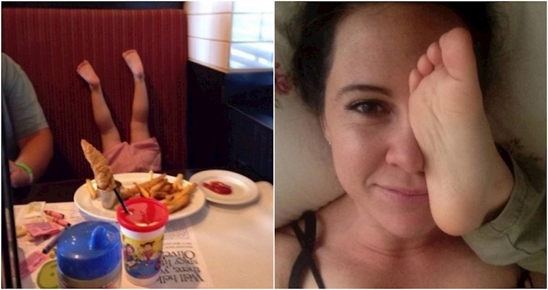 14 stresnih, ali urnebesnih situacija koje dokazuju da uopće nije lako biti roditelj