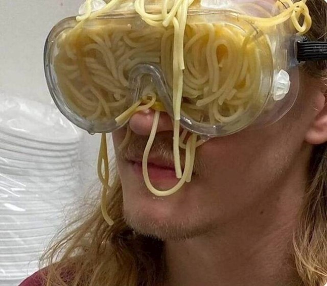 1.