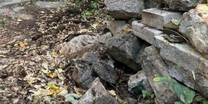 Fejsom se širi totalno bizaran oglas, morate vidjeti kakvu nekretninu netko prodaje