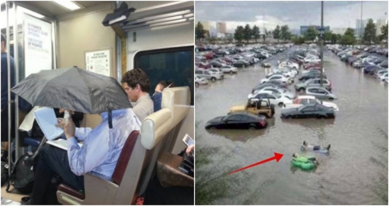 19 ljudi koji igraju po svojim pravilima i baš ih briga što drugi misle