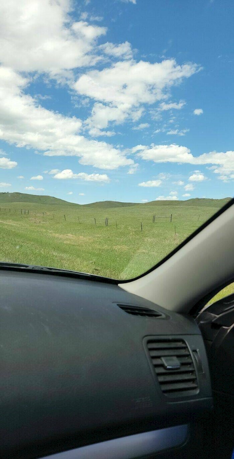 10. Dobrodošli u Windowsov screensaver