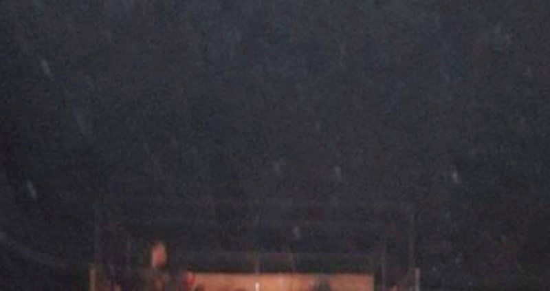 Fotka iz Srbije obišla je cijelu regiju, nećete vjerovati kad vidite što se događa u ovom kamionu